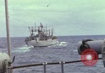 Image of Operation Sea Dragon Vietnam, 1966, second 10 stock footage video 65675024349