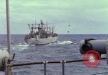 Image of Operation Sea Dragon Vietnam, 1966, second 11 stock footage video 65675024349