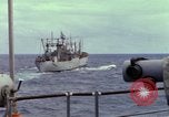 Image of Operation Sea Dragon Vietnam, 1966, second 12 stock footage video 65675024349