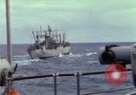 Image of Operation Sea Dragon Vietnam, 1966, second 13 stock footage video 65675024349