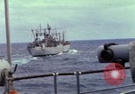Image of Operation Sea Dragon Vietnam, 1966, second 14 stock footage video 65675024349