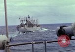 Image of Operation Sea Dragon Vietnam, 1966, second 15 stock footage video 65675024349