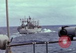 Image of Operation Sea Dragon Vietnam, 1966, second 16 stock footage video 65675024349