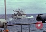 Image of Operation Sea Dragon Vietnam, 1966, second 17 stock footage video 65675024349