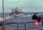 Image of Operation Sea Dragon Vietnam, 1966, second 18 stock footage video 65675024349