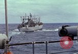 Image of Operation Sea Dragon Vietnam, 1966, second 19 stock footage video 65675024349