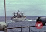 Image of Operation Sea Dragon Vietnam, 1966, second 20 stock footage video 65675024349