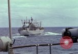 Image of Operation Sea Dragon Vietnam, 1966, second 21 stock footage video 65675024349