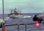 Image of Operation Sea Dragon Vietnam, 1966, second 22 stock footage video 65675024349