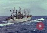 Image of Operation Sea Dragon Vietnam, 1966, second 24 stock footage video 65675024349