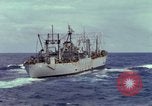 Image of Operation Sea Dragon Vietnam, 1966, second 25 stock footage video 65675024349