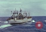 Image of Operation Sea Dragon Vietnam, 1966, second 26 stock footage video 65675024349
