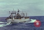 Image of Operation Sea Dragon Vietnam, 1966, second 28 stock footage video 65675024349