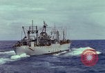 Image of Operation Sea Dragon Vietnam, 1966, second 29 stock footage video 65675024349