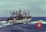 Image of Operation Sea Dragon Vietnam, 1966, second 30 stock footage video 65675024349