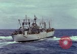 Image of Operation Sea Dragon Vietnam, 1966, second 31 stock footage video 65675024349