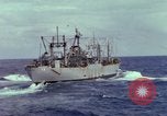 Image of Operation Sea Dragon Vietnam, 1966, second 33 stock footage video 65675024349