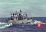 Image of Operation Sea Dragon Vietnam, 1966, second 34 stock footage video 65675024349