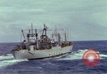 Image of Operation Sea Dragon Vietnam, 1966, second 35 stock footage video 65675024349