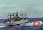 Image of Operation Sea Dragon Vietnam, 1966, second 36 stock footage video 65675024349