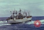 Image of Operation Sea Dragon Vietnam, 1966, second 37 stock footage video 65675024349