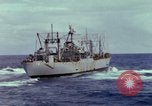 Image of Operation Sea Dragon Vietnam, 1966, second 38 stock footage video 65675024349
