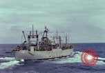Image of Operation Sea Dragon Vietnam, 1966, second 40 stock footage video 65675024349