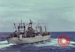Image of Operation Sea Dragon Vietnam, 1966, second 41 stock footage video 65675024349