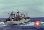 Image of Operation Sea Dragon Vietnam, 1966, second 42 stock footage video 65675024349