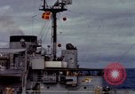 Image of Operation Sea Dragon Vietnam, 1966, second 44 stock footage video 65675024349