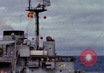 Image of Operation Sea Dragon Vietnam, 1966, second 45 stock footage video 65675024349