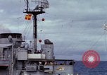 Image of Operation Sea Dragon Vietnam, 1966, second 46 stock footage video 65675024349