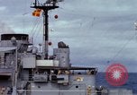 Image of Operation Sea Dragon Vietnam, 1966, second 47 stock footage video 65675024349