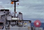 Image of Operation Sea Dragon Vietnam, 1966, second 48 stock footage video 65675024349