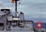 Image of Operation Sea Dragon Vietnam, 1966, second 49 stock footage video 65675024349