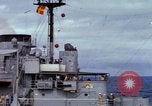 Image of Operation Sea Dragon Vietnam, 1966, second 50 stock footage video 65675024349