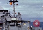 Image of Operation Sea Dragon Vietnam, 1966, second 51 stock footage video 65675024349