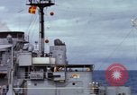 Image of Operation Sea Dragon Vietnam, 1966, second 52 stock footage video 65675024349