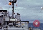 Image of Operation Sea Dragon Vietnam, 1966, second 53 stock footage video 65675024349