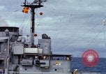 Image of Operation Sea Dragon Vietnam, 1966, second 54 stock footage video 65675024349