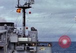 Image of Operation Sea Dragon Vietnam, 1966, second 56 stock footage video 65675024349