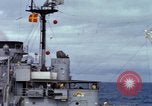 Image of Operation Sea Dragon Vietnam, 1966, second 57 stock footage video 65675024349