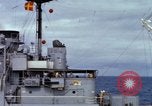 Image of Operation Sea Dragon Vietnam, 1966, second 58 stock footage video 65675024349
