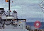 Image of Operation Sea Dragon Vietnam, 1966, second 59 stock footage video 65675024349
