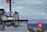 Image of Operation Sea Dragon Vietnam, 1966, second 60 stock footage video 65675024349
