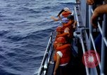 Image of Operation Sea Dragon Vietnam, 1966, second 61 stock footage video 65675024349