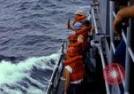 Image of Operation Sea Dragon Vietnam, 1966, second 62 stock footage video 65675024349