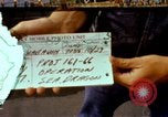 Image of Operation Sea Dragon Vietnam, 1966, second 1 stock footage video 65675024350