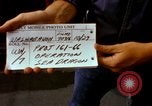 Image of Operation Sea Dragon Vietnam, 1966, second 3 stock footage video 65675024350