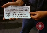 Image of Operation Sea Dragon Vietnam, 1966, second 8 stock footage video 65675024350